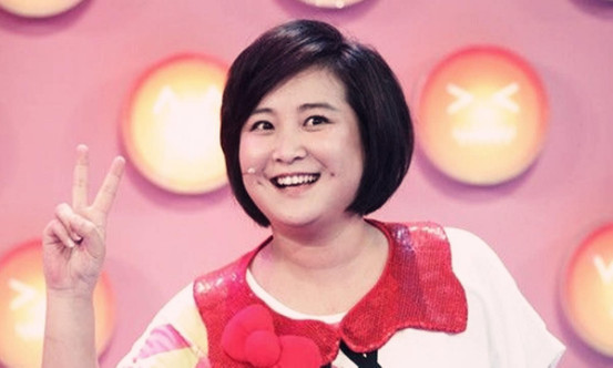 �Ｏ��Ů�����ǰ�С�ﻹ�Ǽ��� �����Ŷ���������Ա����˭