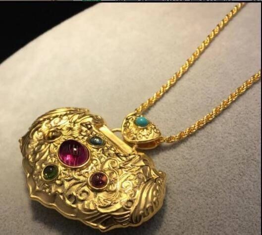 ��л�ȵ���ʲô��˼ л�Ȼ�������ʲô��˼