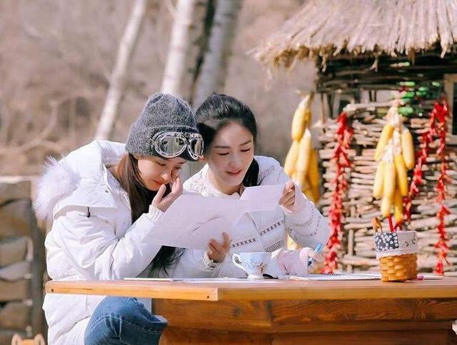 ��л�ȵ���ʲô��˼ л�Ȼ�������ʲô��˼