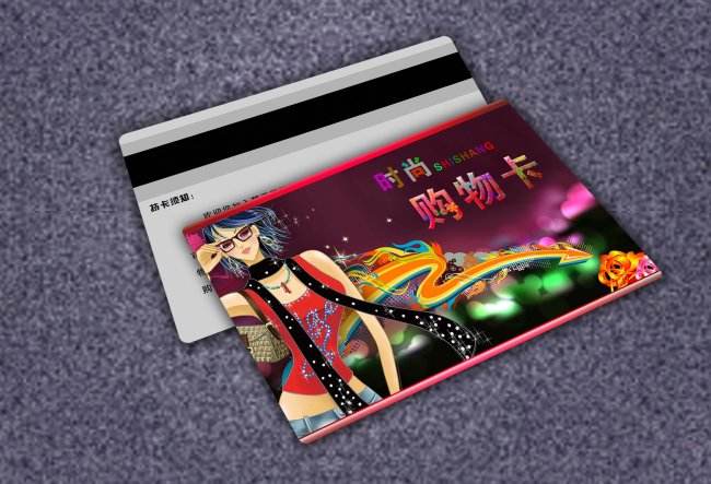 ���׶�԰��ʦ�����һЩ��֪���� ���׸ò��ø��׶�԰��ʦ����