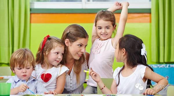 ���׶�԰��ʦ�����һЩ��֪���� ���׸ò��ø��׶�԰��ʦ����