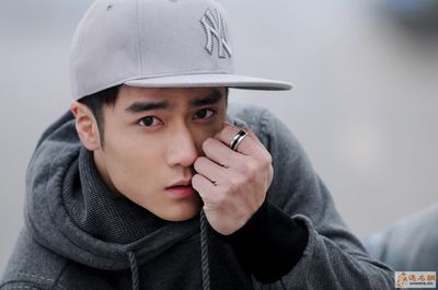 �������ڿ��ִ�Ӫ����ʲô�� �������ϼ�����ս����һ��