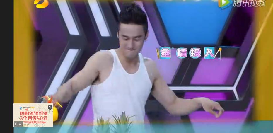 �������ڿ��ִ�Ӫ����ʲô�� �������ϼ�����ս����һ��