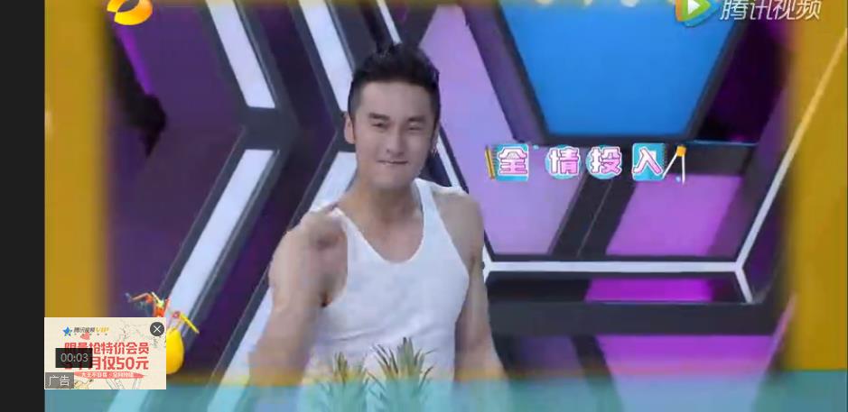 �������ڿ��ִ�Ӫ����ʲô�� �������ϼ�����ս����һ��