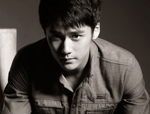 �������ڿ��ִ�Ӫ����ʲô�� �������ϼ�����ս����һ��