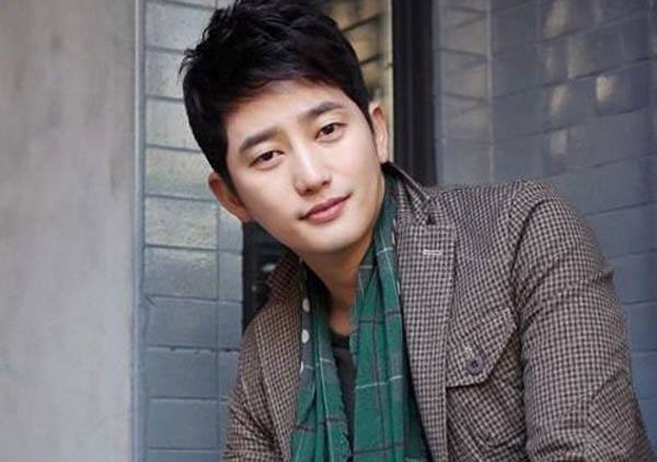 ��ʩ��������� �����������������һ��