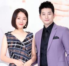 ��ʩ��������� �����������������һ��