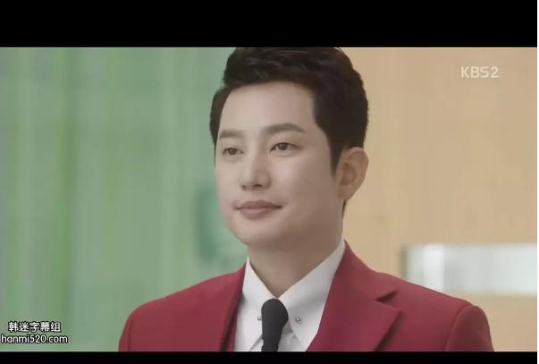 ��ʩ��������� �����������������һ��