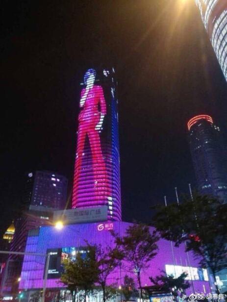 �˻����յƹ����¼���ô���� �˻���Ǯ�ӻ���ְͣ���