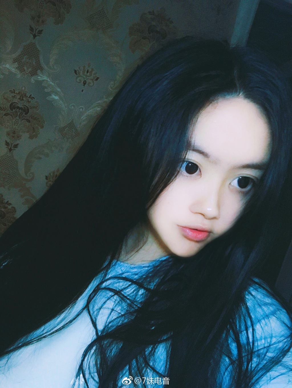 7����˼������ô��� ����һЩ��˼��������Ƭ