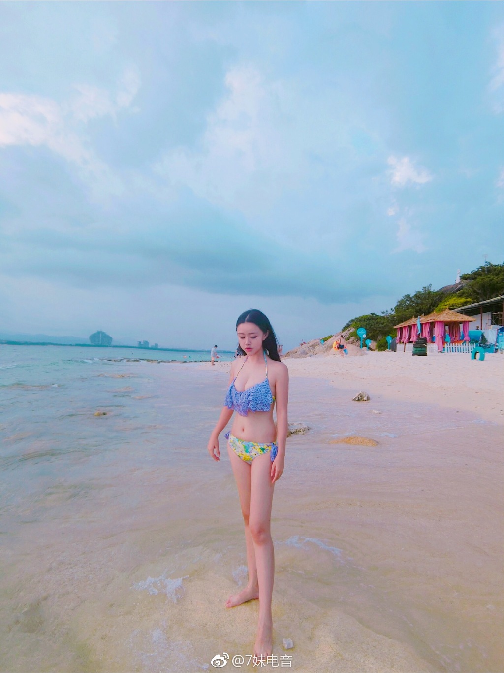 7����˼������ô��� ����һЩ��˼��������Ƭ