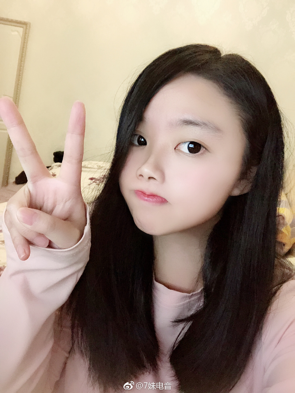 7����˼������ô��� ����һЩ��˼��������Ƭ