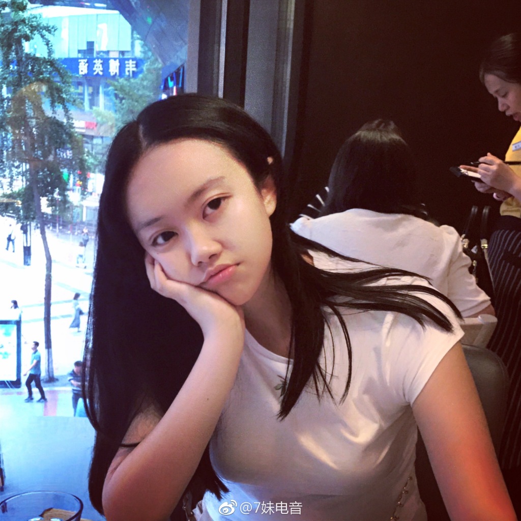 7����˼������ô��� ����һЩ��˼��������Ƭ