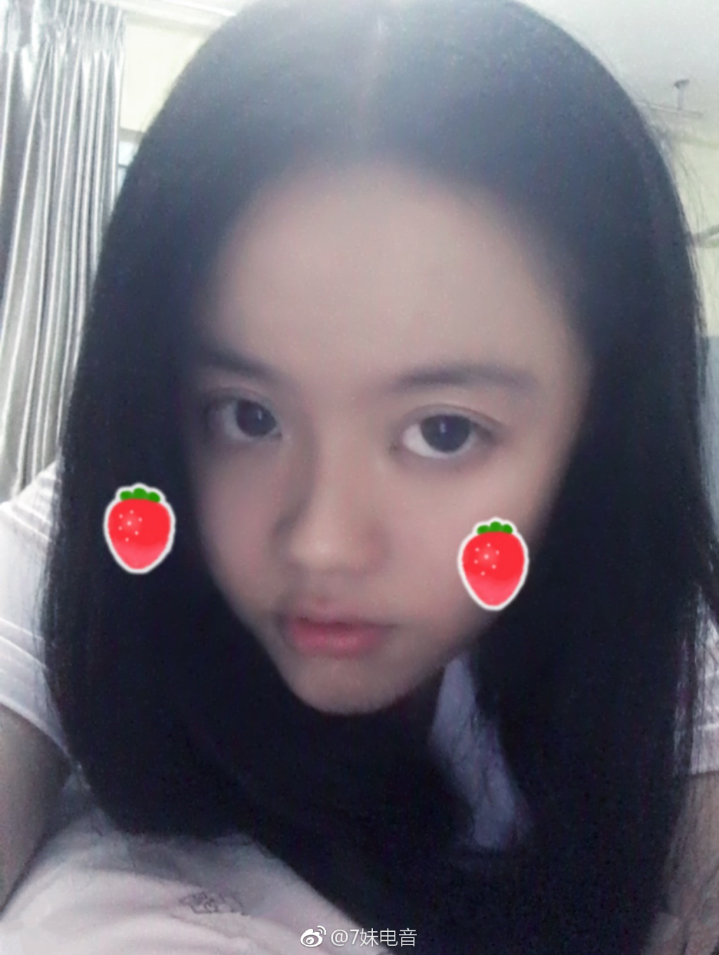 7����˼������ô��� ����һЩ��˼��������Ƭ