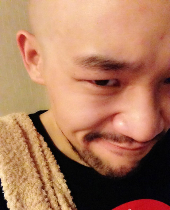 ���ĭ��ͷ��ʱ�����Ƭ ���ĭͬ��������Ƭ�ع�