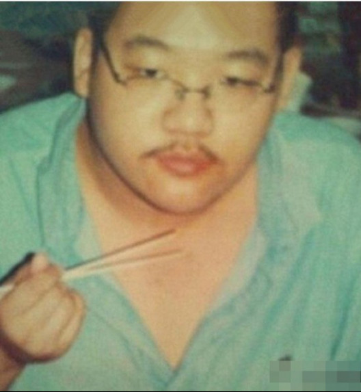 ���ĭ��ͷ��ʱ�����Ƭ ���ĭͬ��������Ƭ�ع�