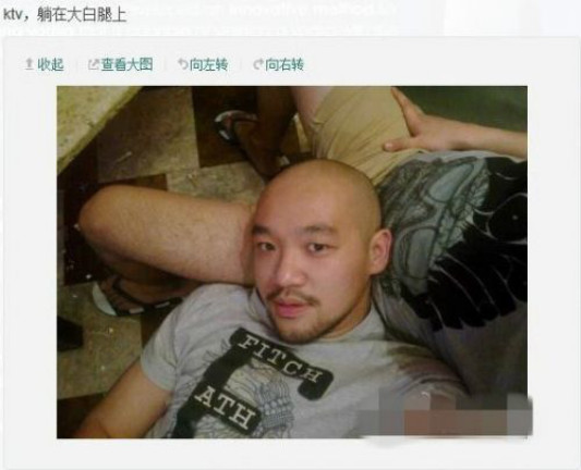 ���ĭ��ͷ��ʱ�����Ƭ ���ĭͬ��������Ƭ�ع�