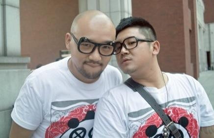 ���ĭ��ͷ��ʱ�����Ƭ ���ĭͬ��������Ƭ�ع�