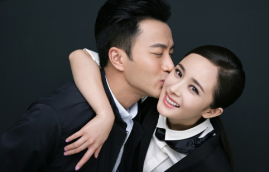 ������Ϊʲô�������׷� �������Ƕ�����ǰ����