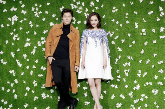 ������Ϊʲô�������׷� �������Ƕ�����ǰ����