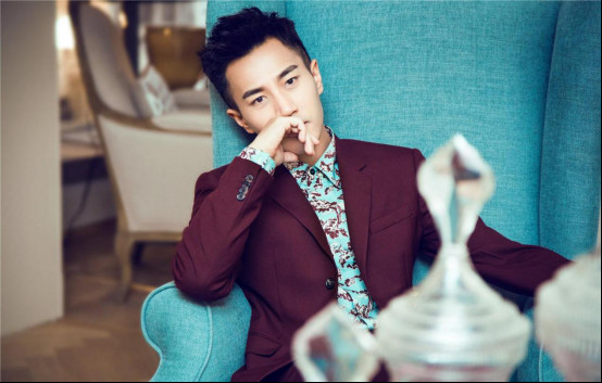 ������Ϊʲô�������׷� �������Ƕ�����ǰ����