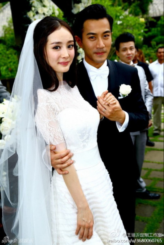 ������Ϊʲô�������׷� �������Ƕ�����ǰ����