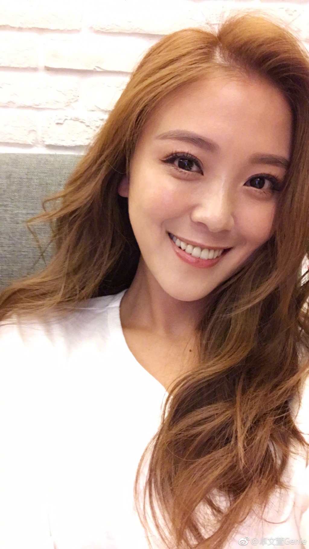 ׿������״�����ô�������� ׿������������Ǹ�������