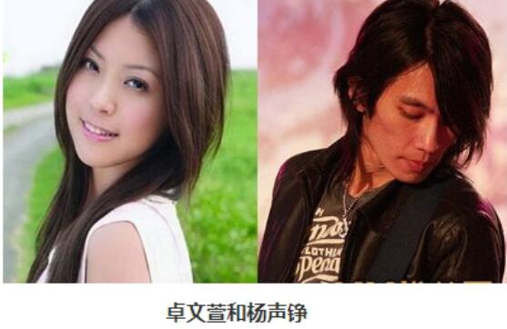 ׿������״�����ô�������� ׿������������Ǹ�������