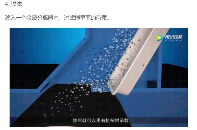 ����һ�η��ö���Ǯ �人�Ѿ���ʼ��������