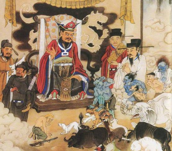 ���ǵ����ж�ֲ� ���ǵ������޼������������ʲô