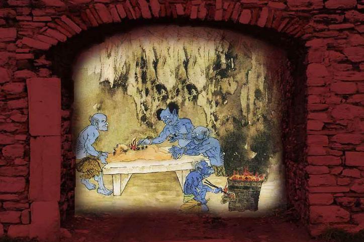 ���ǵ����ж�ֲ� ���ǵ������޼������������ʲô