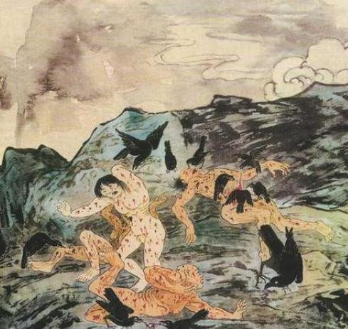 ���ǵ����ж�ֲ� ���ǵ������޼������������ʲô