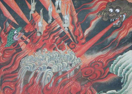 ���ǵ����ж�ֲ� ���ǵ������޼������������ʲô