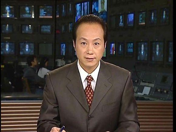 �޾������˵��˱�ɽȫ���� ȥ������޾�������˱�ɽ