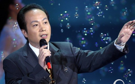 �޾������˵��˱�ɽȫ���� ȥ������޾�������˱�ɽ