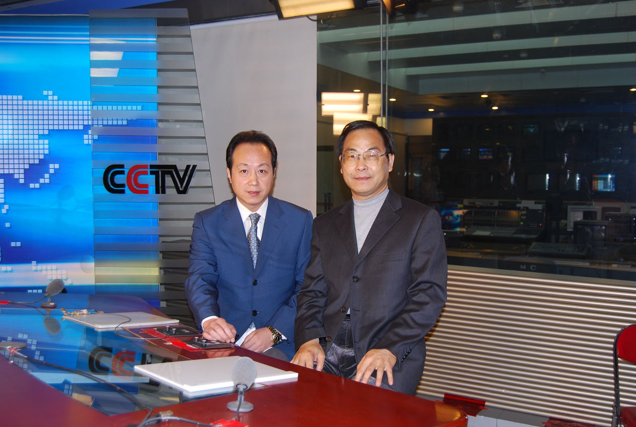 �޾������˵��˱�ɽȫ���� ȥ������޾�������˱�ɽ