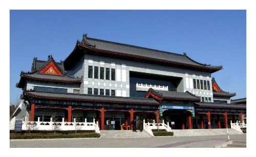 �޾������˵��˱�ɽȫ���� ȥ������޾�������˱�ɽ