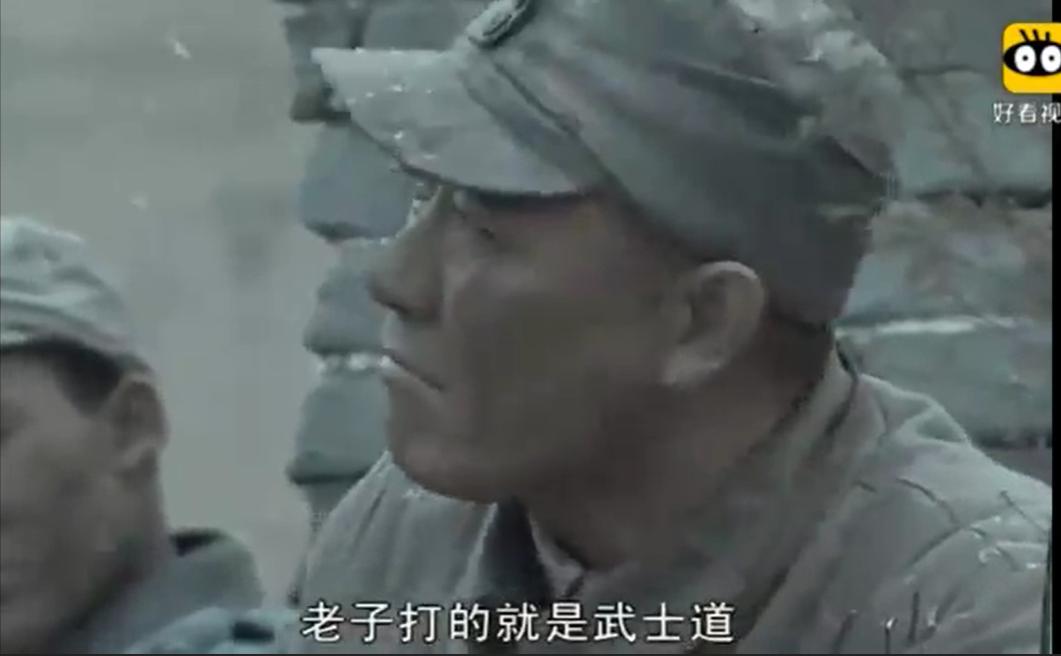 ���ױ����Ӵ�ľ�����ʿ����ʲô�� ������ô˵��