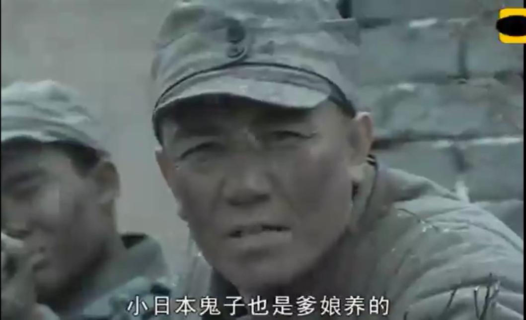 ���ױ����Ӵ�ľ�����ʿ����ʲô�� ������ô˵��