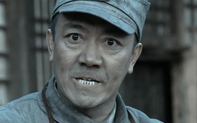 ���ױ����Ӵ�ľ�����ʿ����ʲô�� ������ô˵��