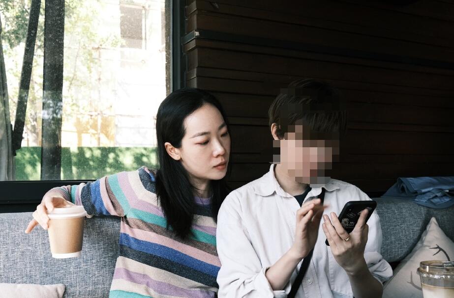 �ַ���������� ���������ع⵱С��