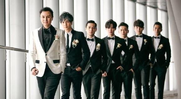 ����Ϊʲô��ô��Ǯ��Ե���� �����Ѧ֮ǫ��ʲô��ϵ