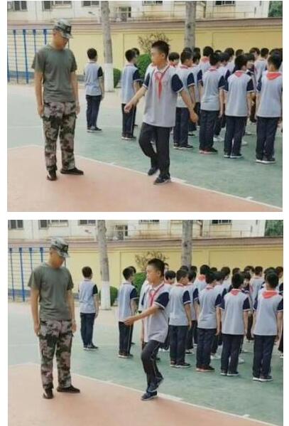 ˳����ʲôԭ�� ���ǲ����Ե�