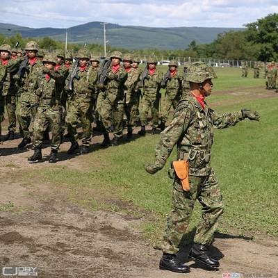 顺拐是什么原因 不是病理性的