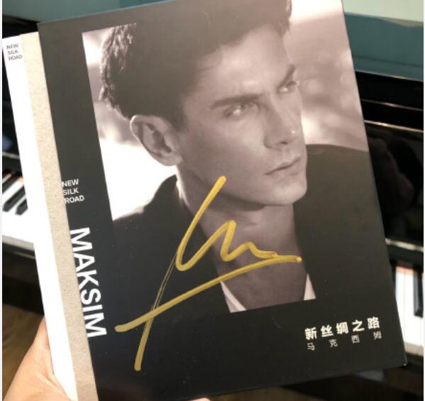 ������ķ������˭���� �����ʵ������������������