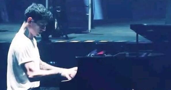 ������ķ������˭���� �����ʵ������������������