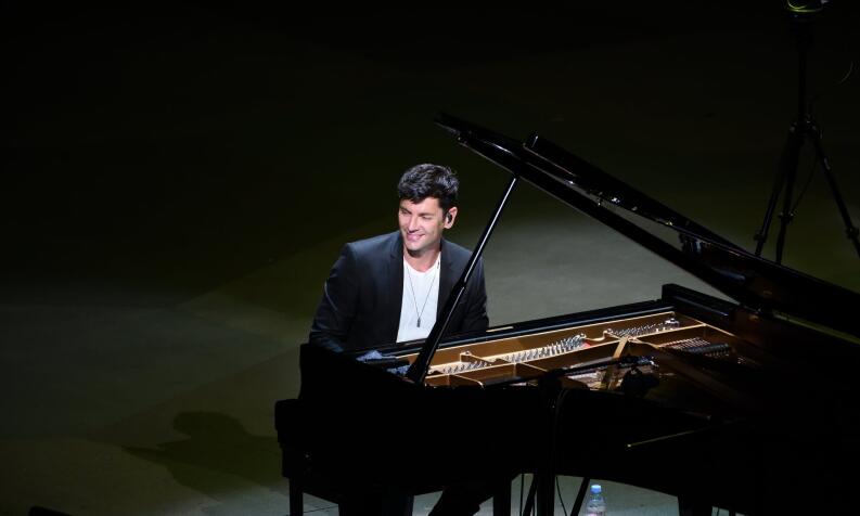 ������ķ������˭���� �����ʵ������������������