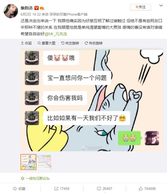 ���Ͻ������������������ ���ں�����ѧ����ô������