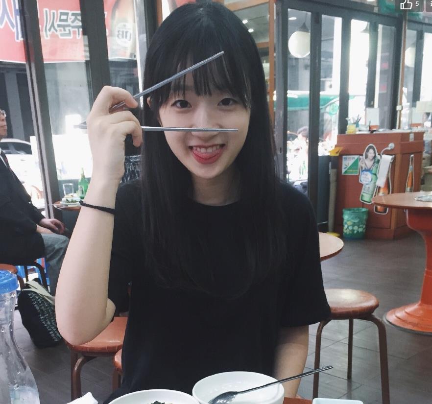 ���Ͻ������������������ ���ں�����ѧ����ô������