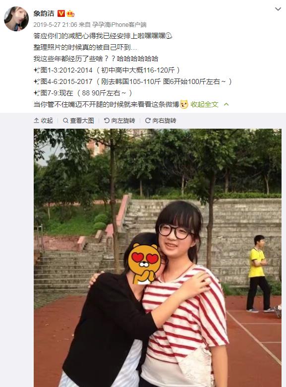 ���Ͻ������������������ ���ں�����ѧ����ô������